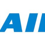 Daikin