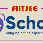 FIITJEE, New Delhi
