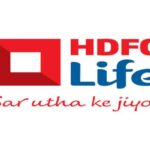 HDFC Life Insurance Company Limited