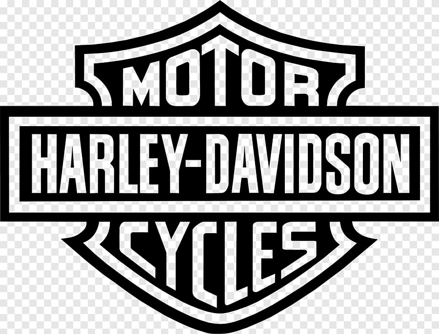 Harley - Davidson India