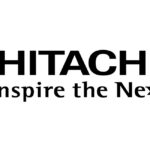 Hitachi