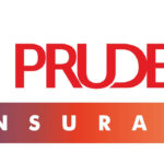 ICICI Prudential Life Insurance Company Limited