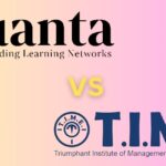 Iquanta vs time – which one is best for cat preparation