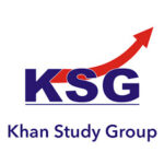 Khan Study Circle