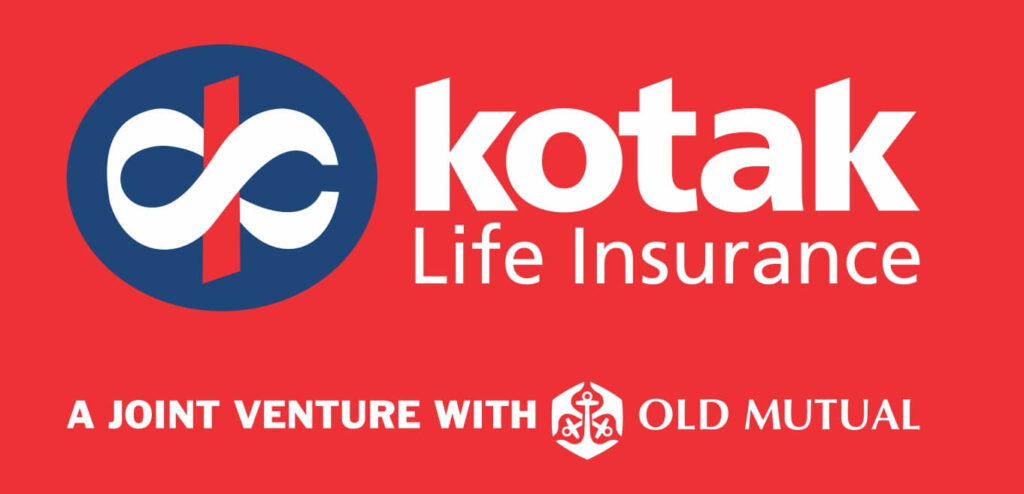 Kotak Mahindra Old Mutual Life Insurance Limited