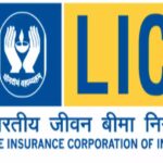 Life Insurance Corporation of India (LIC)