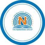 Narayana Institute, Hyderabad