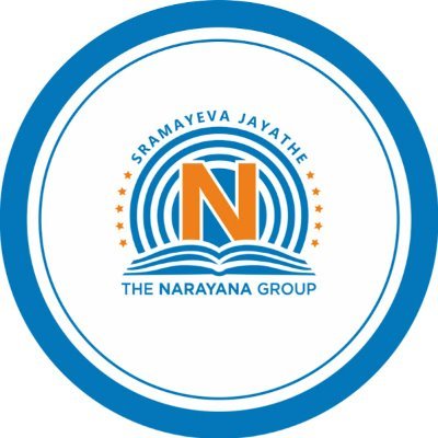 Narayana Institute, Hyderabad