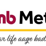 PNB MetLife India Insurance Company Limited