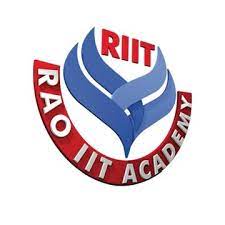 Rao IIT Academy, Kota