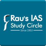 Rau’s IAS Study Circle