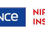 Reliance Nippon Life Insurance Company Limited