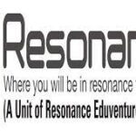 Resonance, Kota