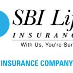 SBI Life Insurance Company Limited