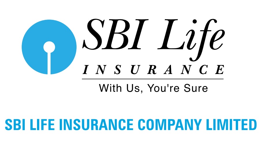 SBI Life Insurance Company Limited