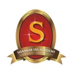 Shankar IAS Academy