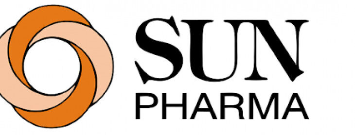 Sun Pharmaceutical diligence Ltd.