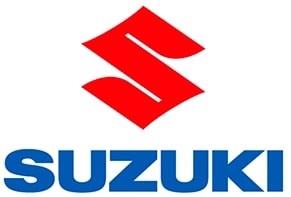 Suzuki Motorcycle India Private Limited