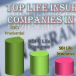 Top 10 Insurance Companies in India