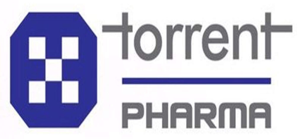 Torrent Medicinals Ltd.