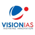 Vision IAS