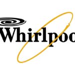 Whirlpool