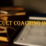 10 Best CUET Coaching in India