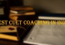 10 Best CUET Coaching in India