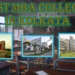 10 Best MBA Colleges in Kolkata 2024