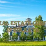 10 Best MBA Colleges in Kolkata 2024