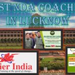 10 Best NDA Coaching in Lucknow 2024