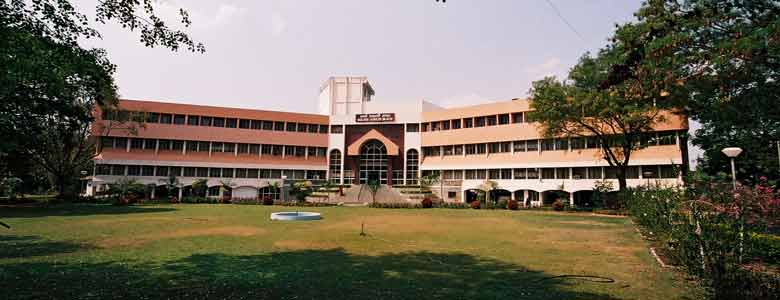 Armed Forces Medical College (AFMC), PuneArmed Forces Medical College (AFMC), Pune