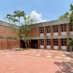 B.K. School of Business Management, Ahmedabad