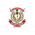 Baalnoi Academy