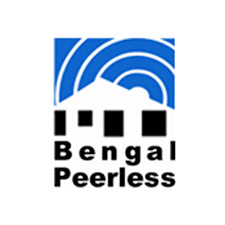 Bengal Peerless Housing Development Company Limited
