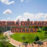 Best MBA Colleges in Gujarat