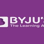 Byju’s Classes