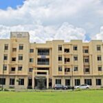 Calcutta Business School