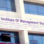 Central India Institute of Management Studies (CIIMS), Nagpur