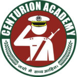 Centurion Academy