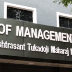 Datta Meghe Institute of Management Studies, Nagpur