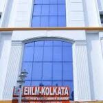 Eastern Institute for Integrated Learning in Management (EIILM), Kolkata