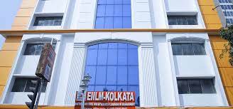 Eastern Institute for Integrated Learning in Management (EIILM), Kolkata