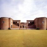 Entrepreneurship Development Institute of India (EDII), Gandhinagar