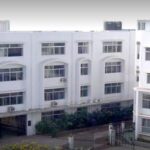 Future Institute of Engineering and Management (FIEM), Kolkata