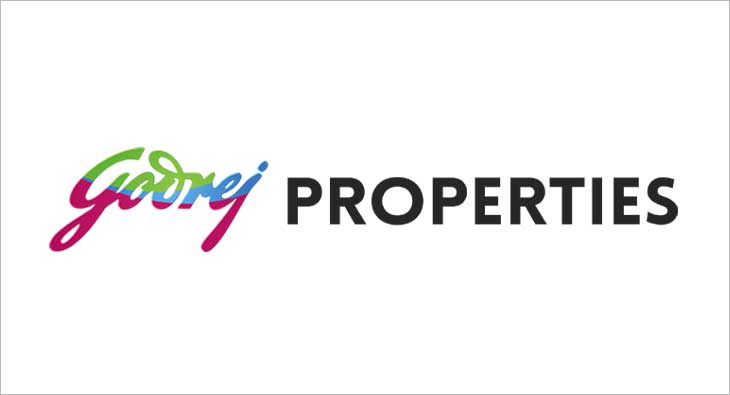 Godrej Properties Limited