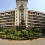 Grant Medical College, Mumbai