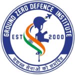 Ground Zero Defense Institute