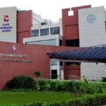 Gujarat Technological University (GTU), Ahmedabad