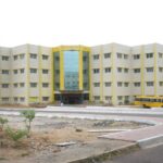 Guru Nanak Institute of Engineering & Management Studies, Nagpur